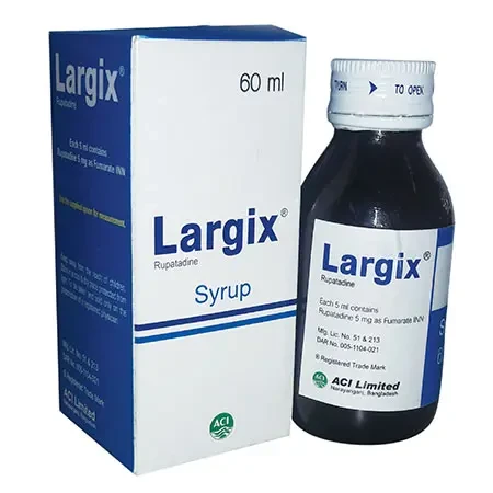 Largix syp - https://upokar24.com