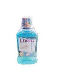 Listoral Cool Mint Sol - https://upokar24.com