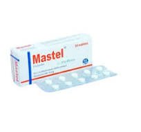 Mastel Mr tab - https://upokar24.com