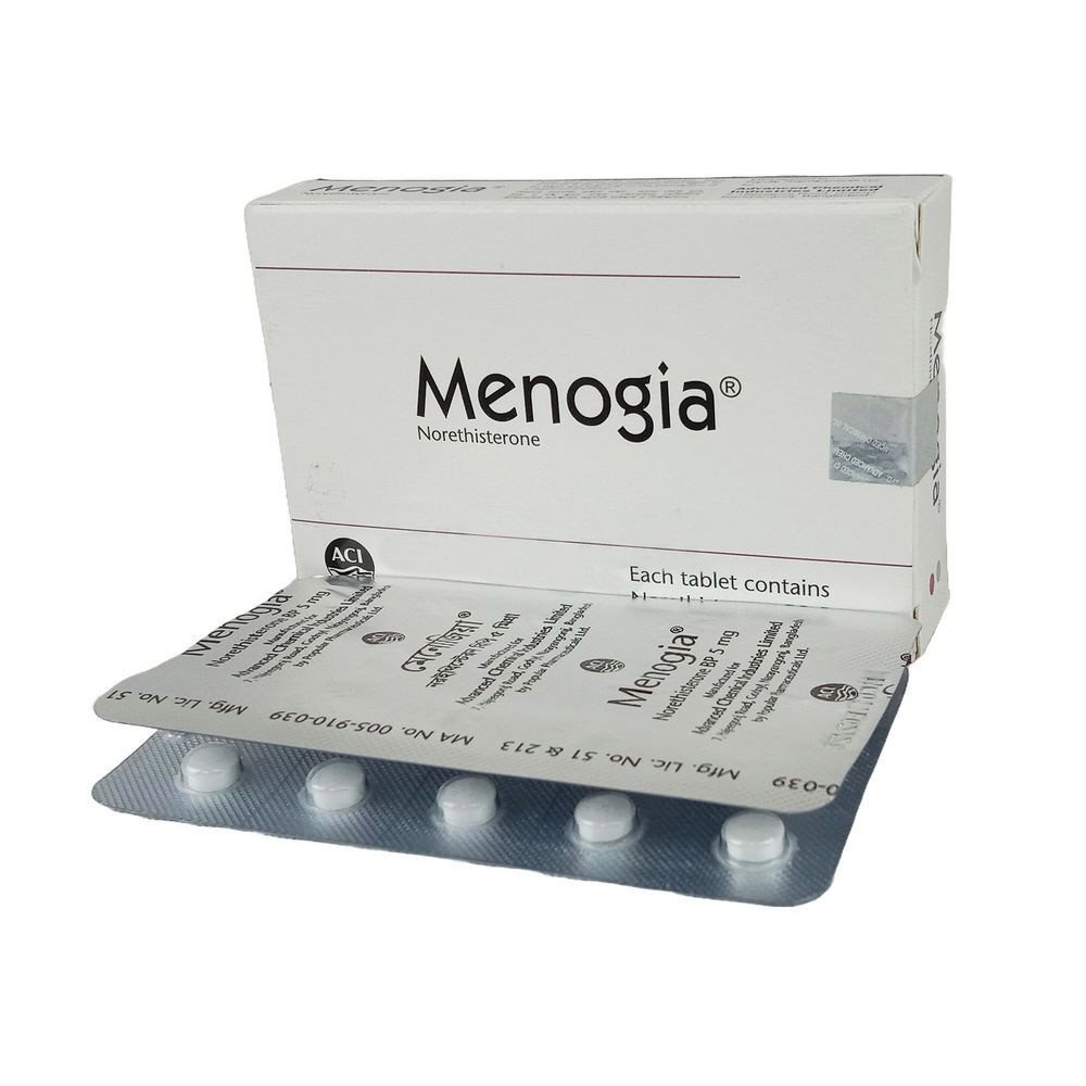 Menogia tab - https://upokar24.com