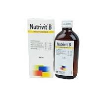 Nutrivit B syp - https://upokar24.com