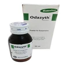 Odazyth sus - https://upokar24.com