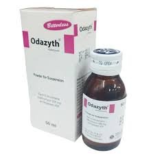 Odazyth sus - https://upokar24.com