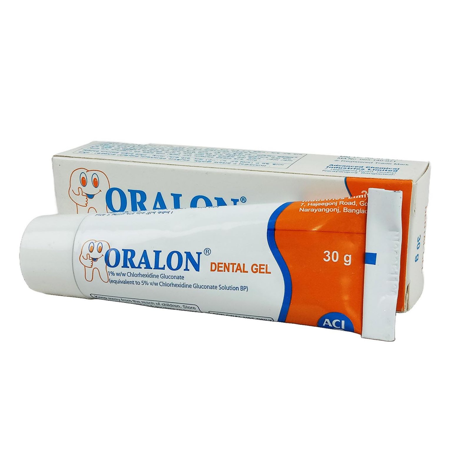 oralon gel - https://upokar24.com