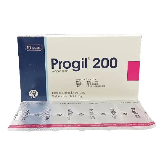 Progil 200mg tab - https://upokar24.com