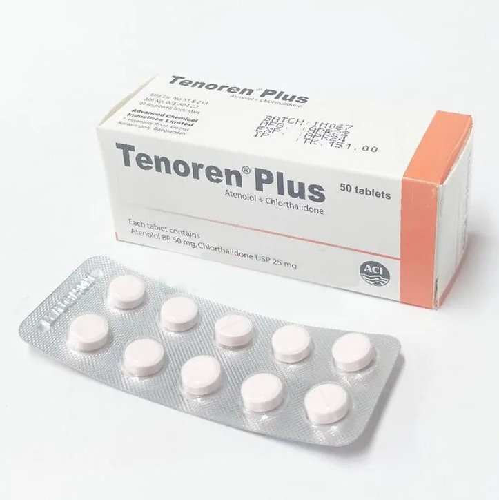 Tenoren plus tab - https://upokar24.com