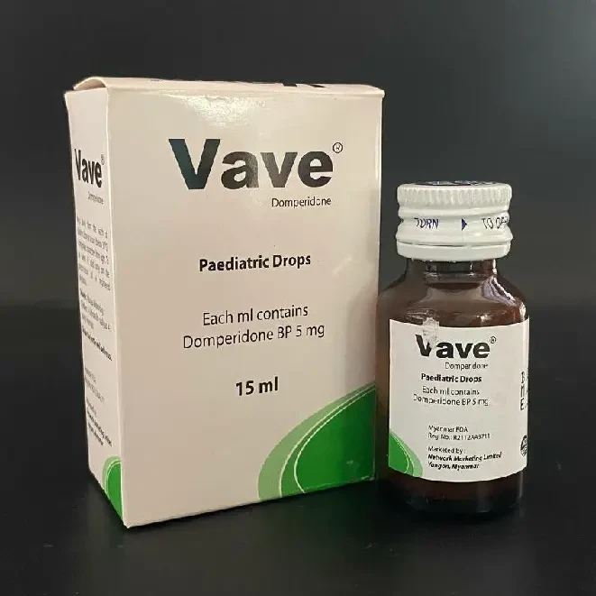 Vave Pd - https://upokar24.com