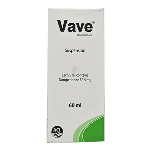 Vave sus - https://upokar24.com