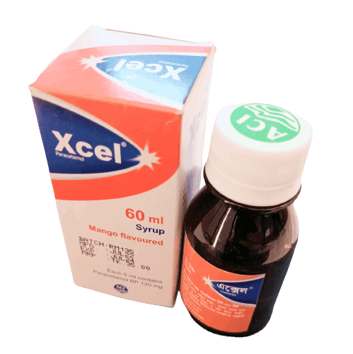 Xcel sus - https://upokar24.com