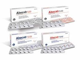 Abecab10/20 - https://upokar24.com