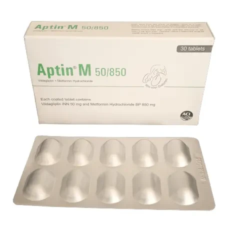 Aptin m 50/850 - https://upokar24.com