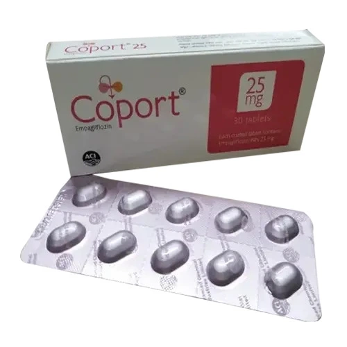 Coport 25 mg tab - https://upokar24.com