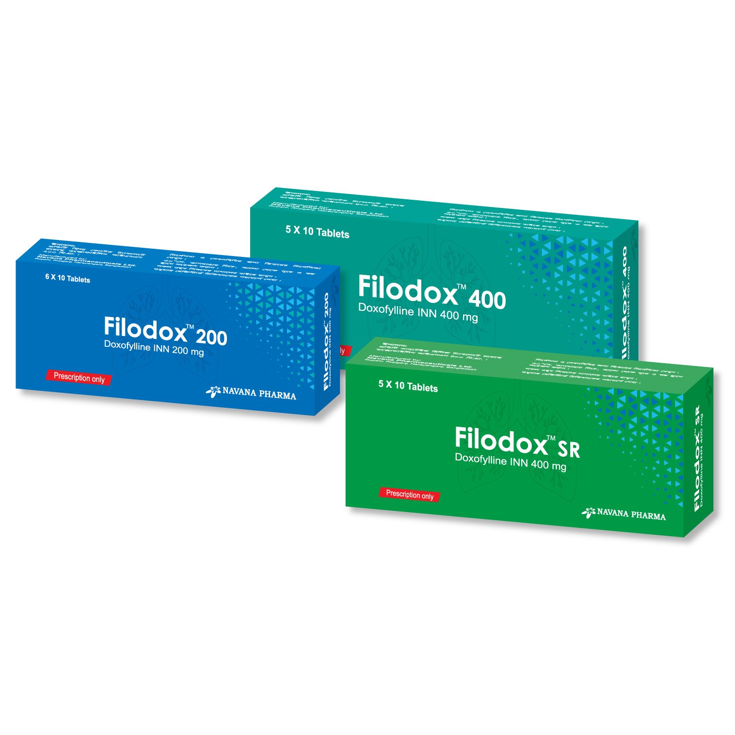 Filodox Sr tab - https://upokar24.com