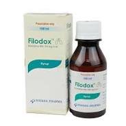 Filodox syrup - https://upokar24.com