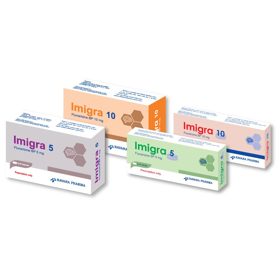 Imigra 10mg cap - https://upokar24.com