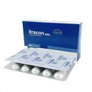 Itrcon Suba Capsule - https://upokar24.com