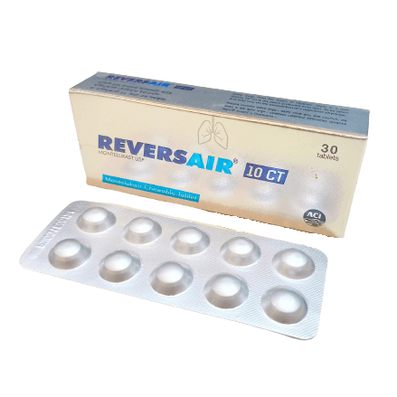 Reversair 10ct - https://upokar24.com