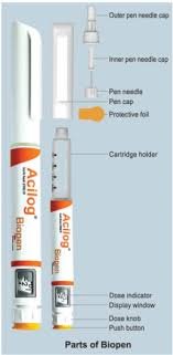 Biopen flexi - https://upokar24.com