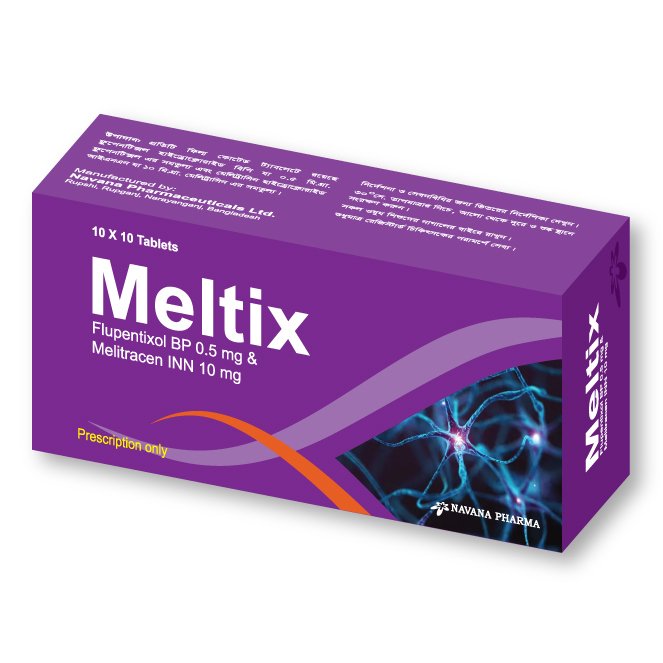 Meltix Tab - https://upokar24.com