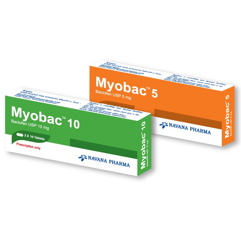 Myobac 10mg tab - https://upokar24.com