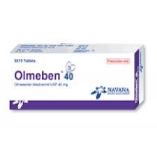 olmeben 40mg tab - https://upokar24.com
