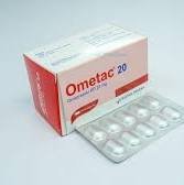 ometac 20mg capsule - https://upokar24.com