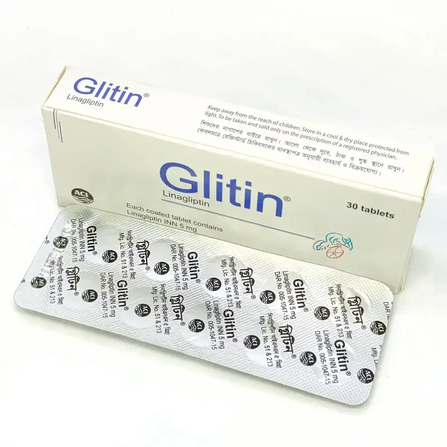 Glitin tab - https://upokar24.com