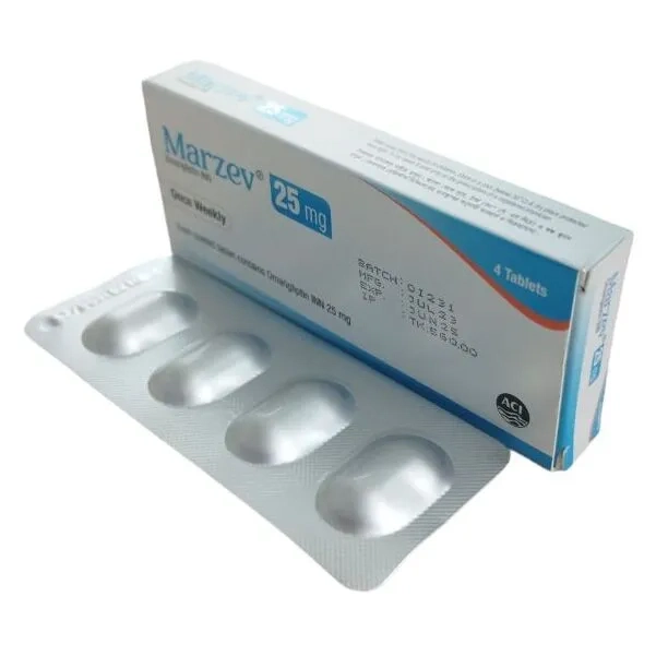 Marzev 25mg tab - https://upokar24.com