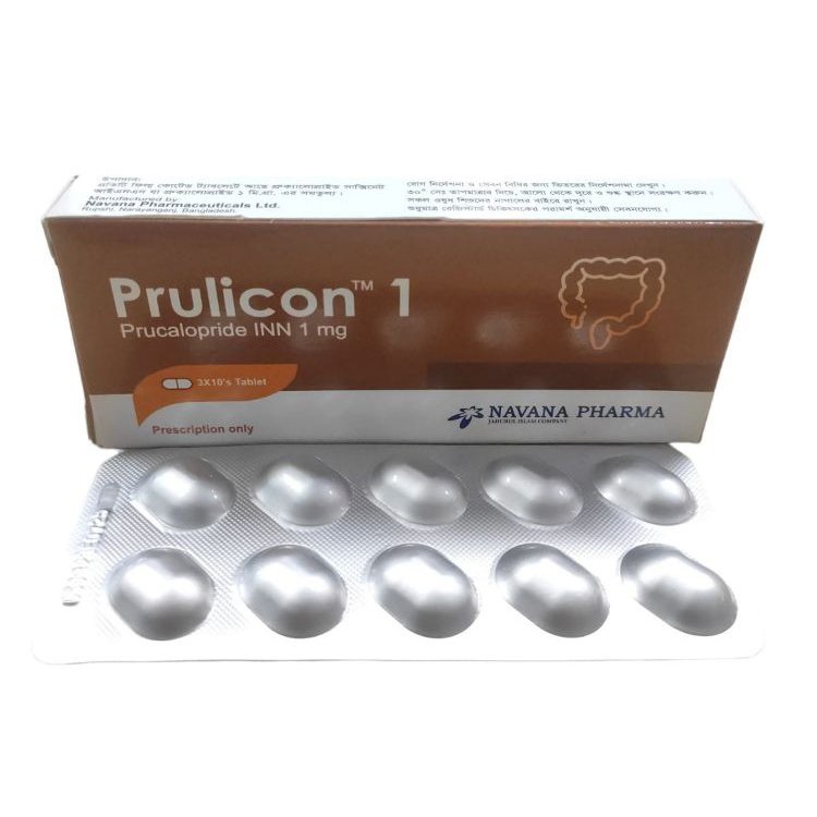 prulicon 1mg tab - https://upokar24.com
