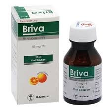 Bivara oral sol - https://upokar24.com