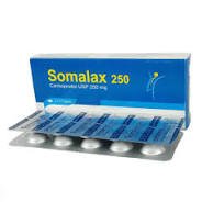 somalax 250mg tab - https://upokar24.com