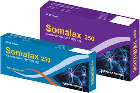 somalax 350mg tab - https://upokar24.com