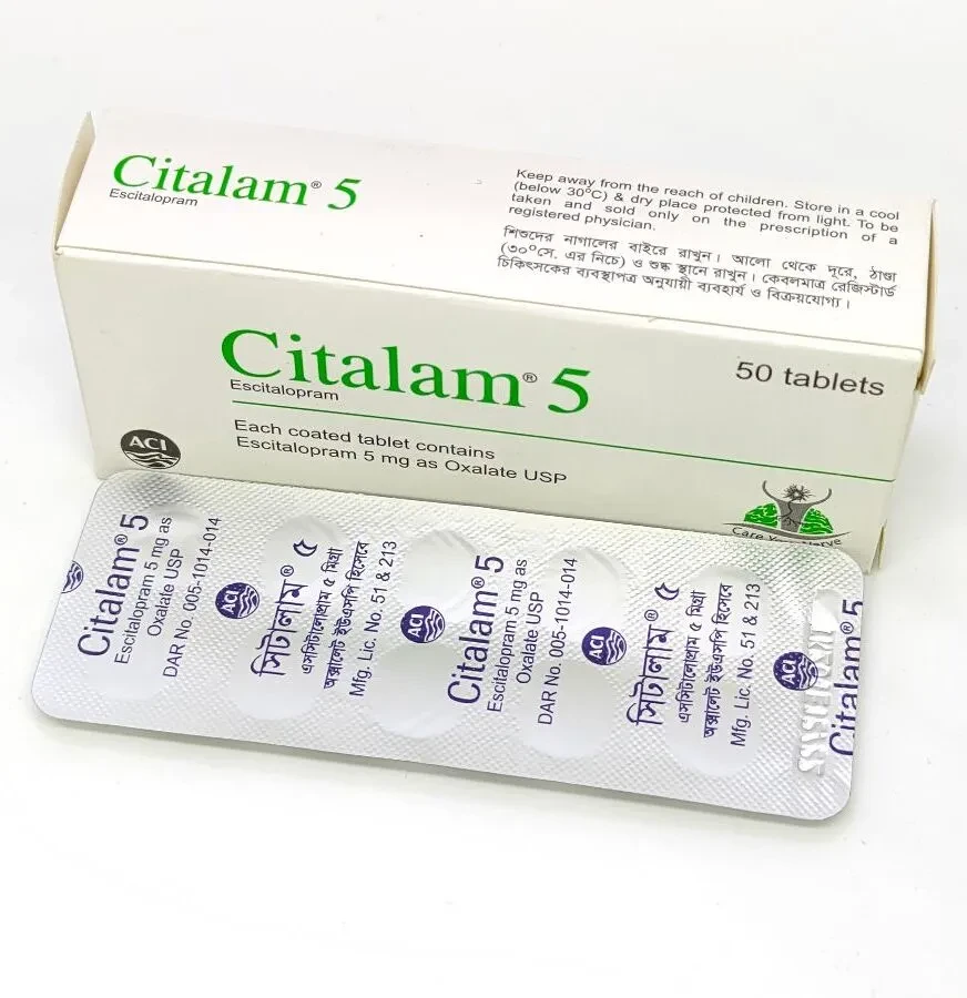 Citlalam 5 Tab - https://upokar24.com