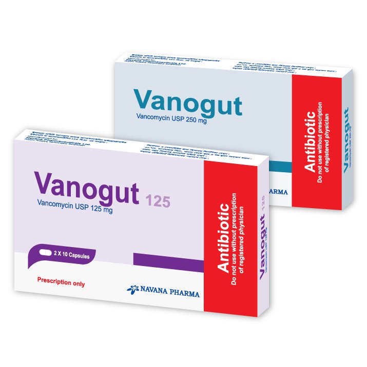 Vonogut 125mg cap - https://upokar24.com