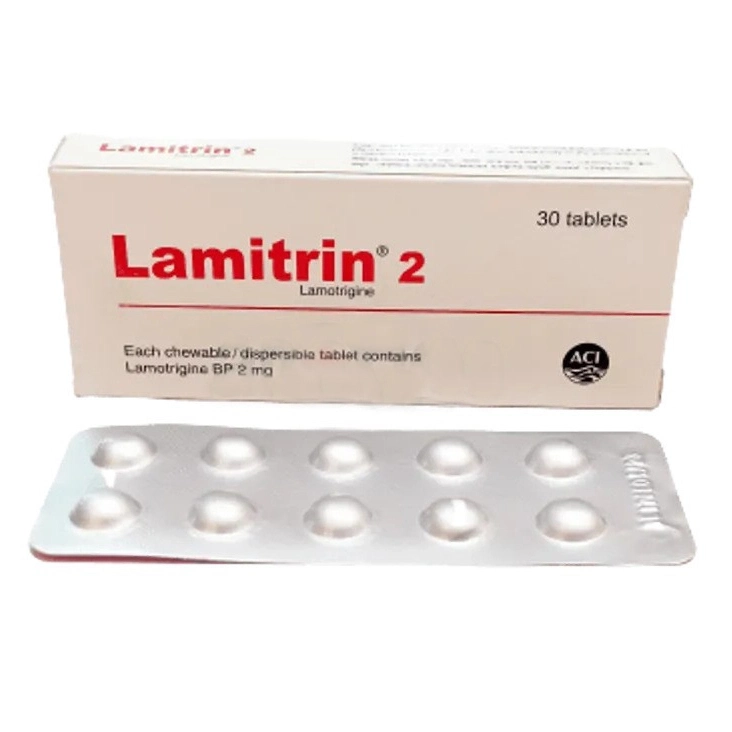 Lamitrin 2 odt - https://upokar24.com