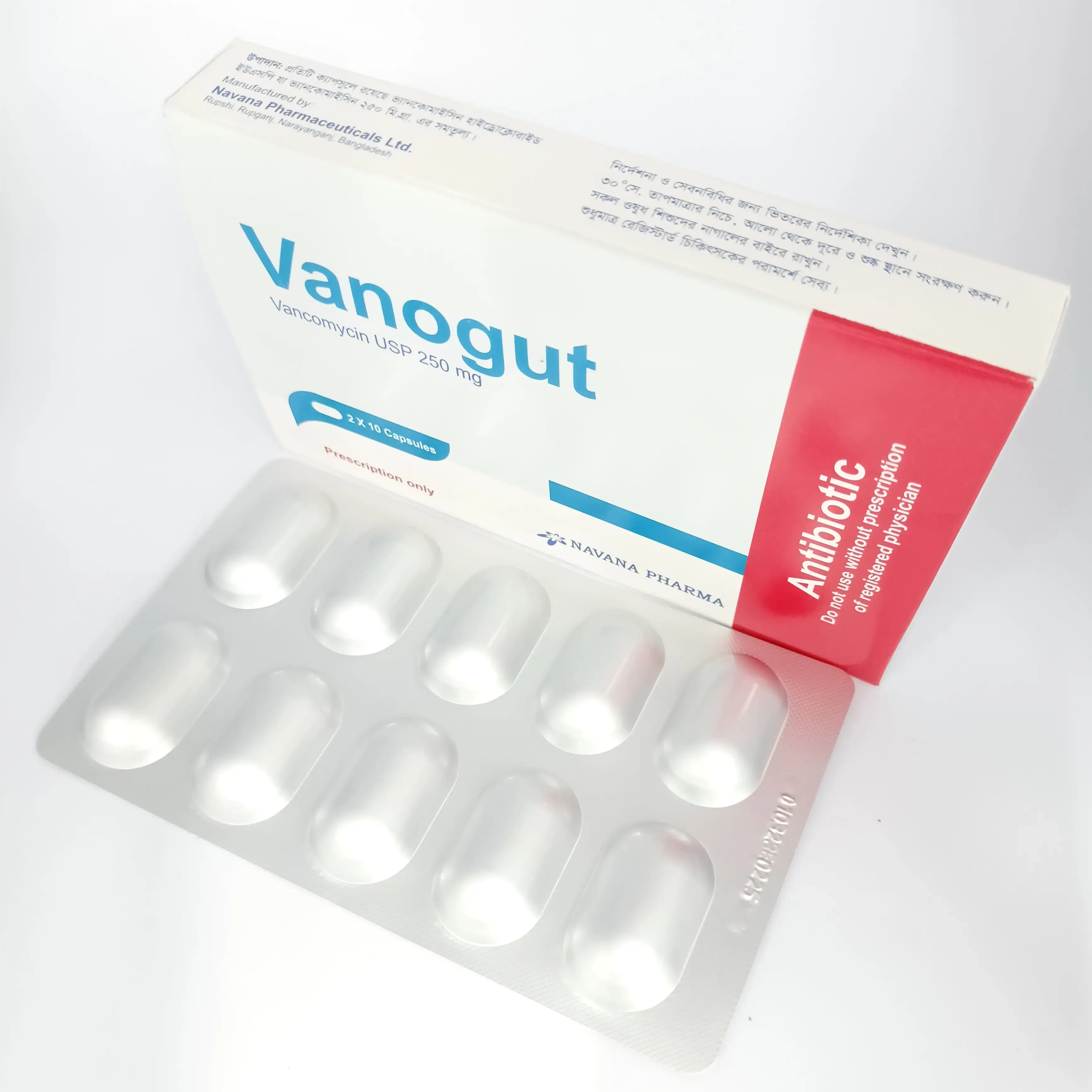 Vonogut 250mg cap - https://upokar24.com
