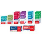 Duracef PFs - https://upokar24.com