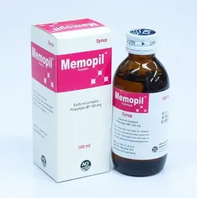 Memopil Syp - https://upokar24.com