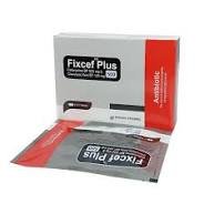 Fixcef plus 500mg tac - https://upokar24.com
