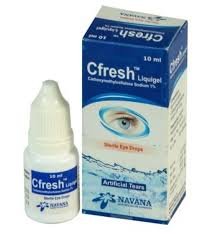 cfresh liquigel - https://upokar24.com