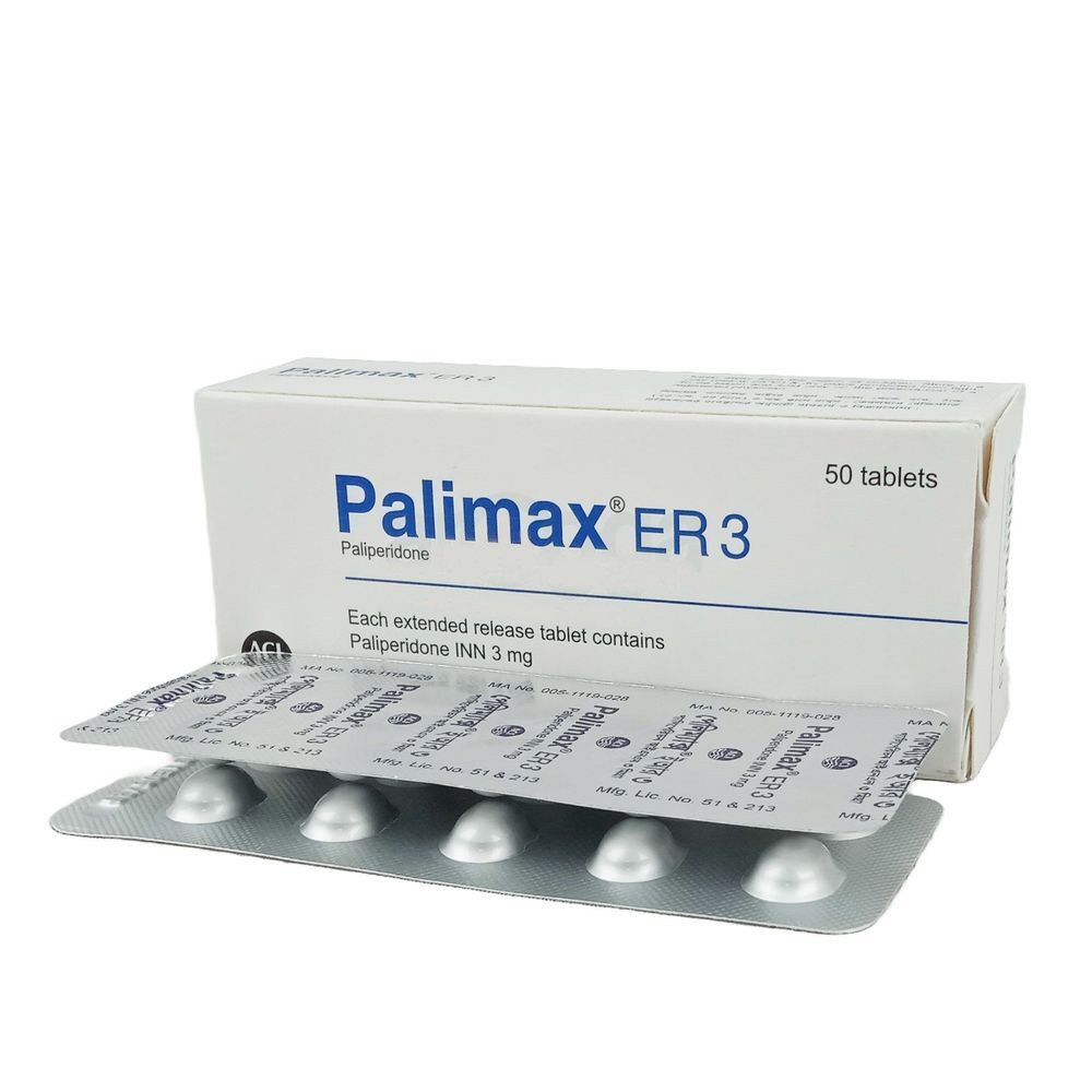 Palimax ER 3 Tab - https://upokar24.com
