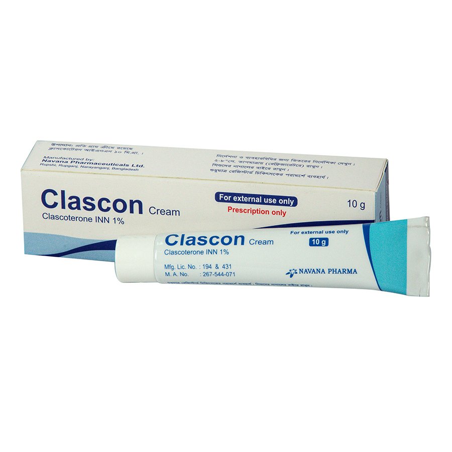 clascon cream - https://upokar24.com