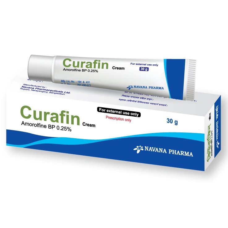 curafin cream - https://upokar24.com