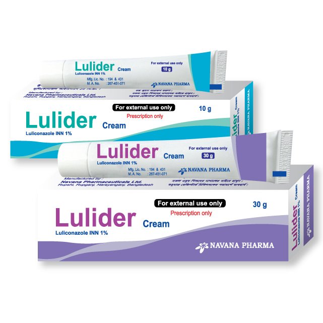 lulider cream - https://upokar24.com