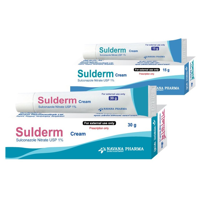 sulderm cream - https://upokar24.com