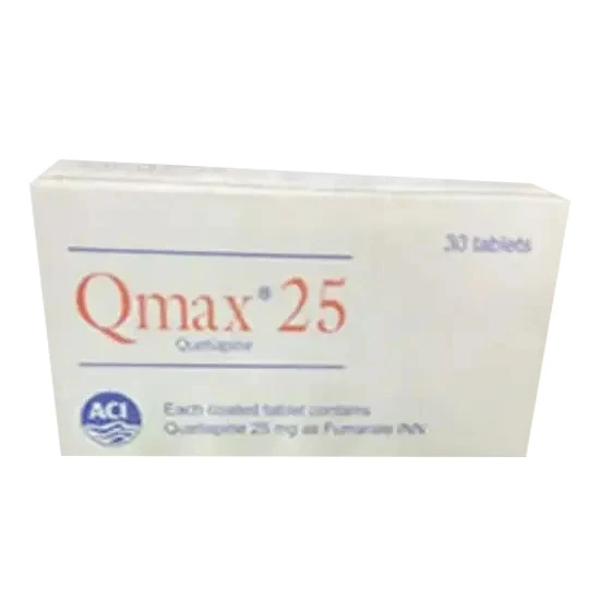 qmax 25 mg - https://upokar24.com