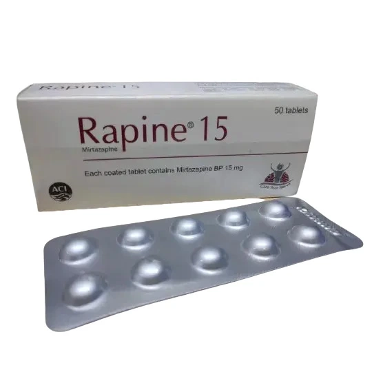 Rapine 15 - https://upokar24.com