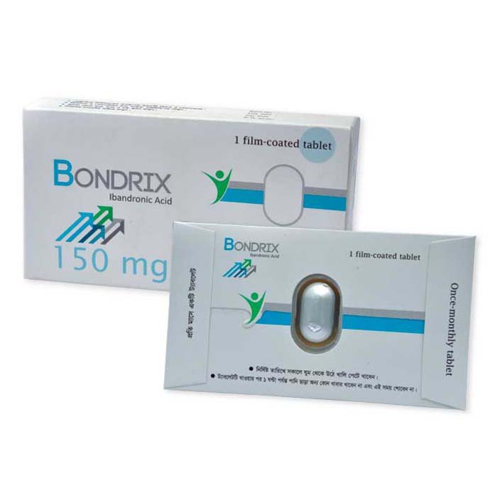 Bondrix tab - https://upokar24.com