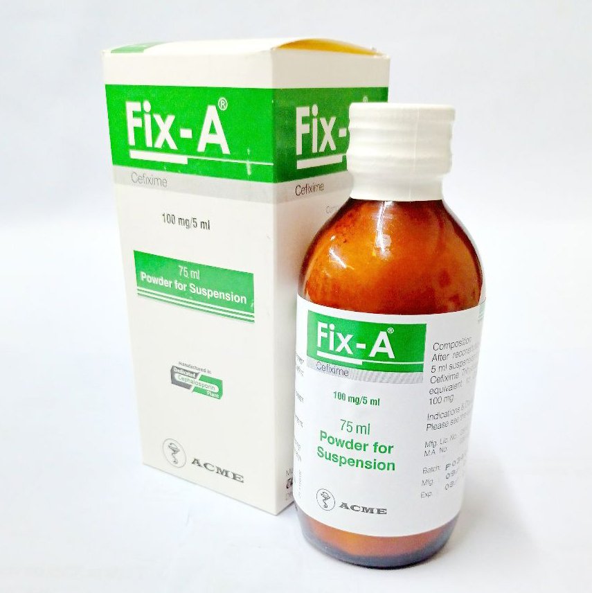 Gefixm 30ml sus - https://upokar24.com