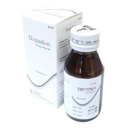 Dopadon sus - https://upokar24.com